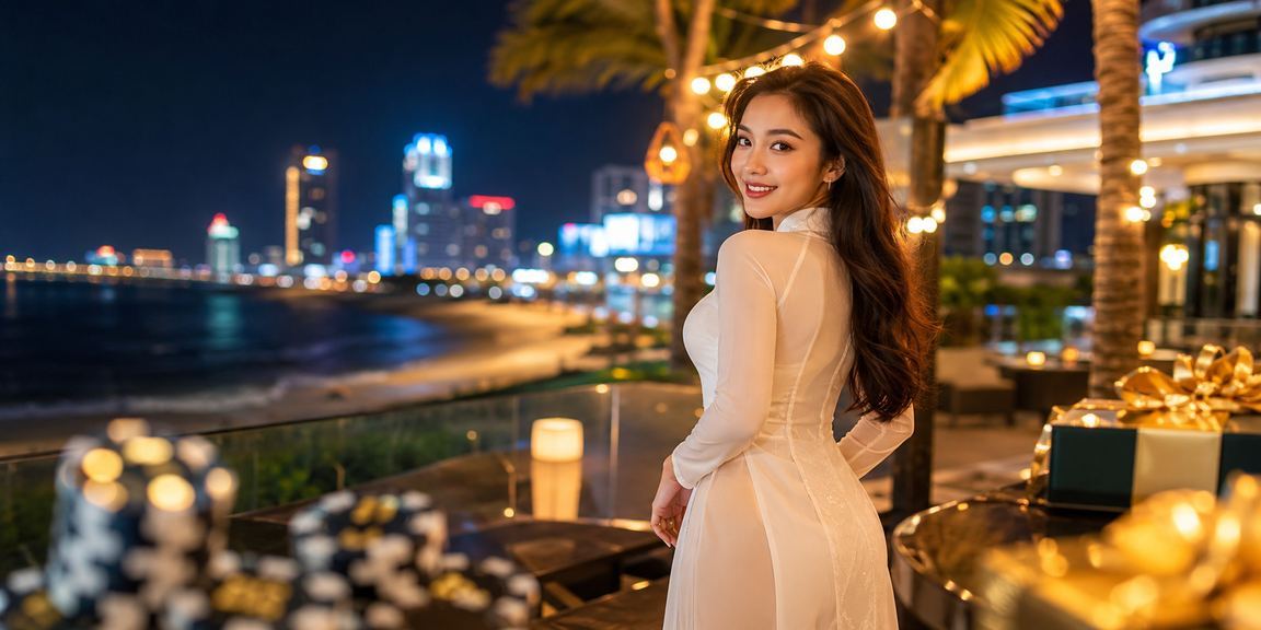 Giao diện ứng dụng di động 89win thân thiện và mượt mà cho người chơi Việt