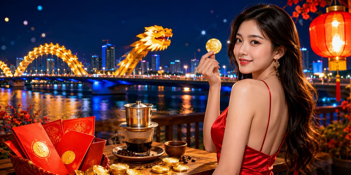 Ứng dụng 89win hỗ trợ chơi game mọi lúc trên điện thoại và máy tính