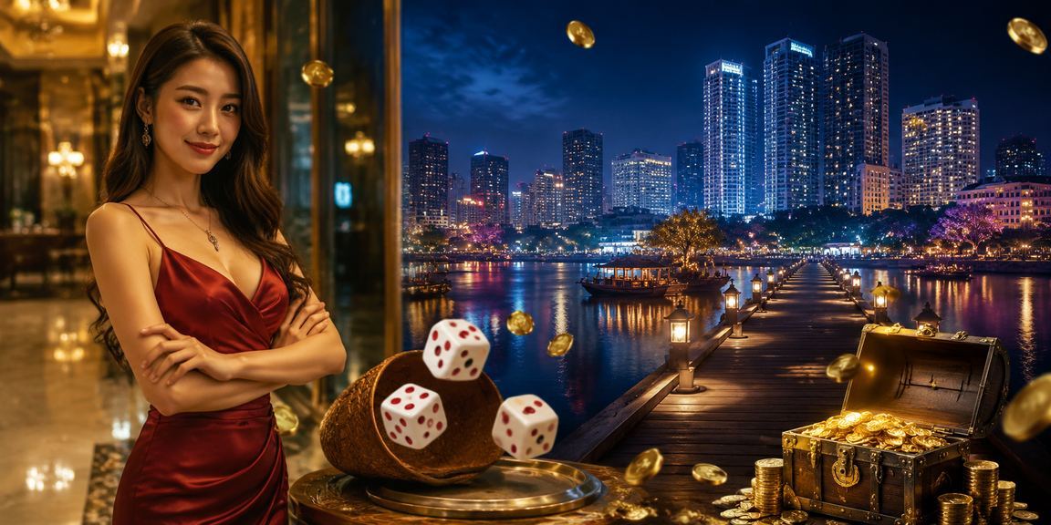 Giao diện 89win trên điện thoại di động thân thiện và tiện lợi cho người dùng